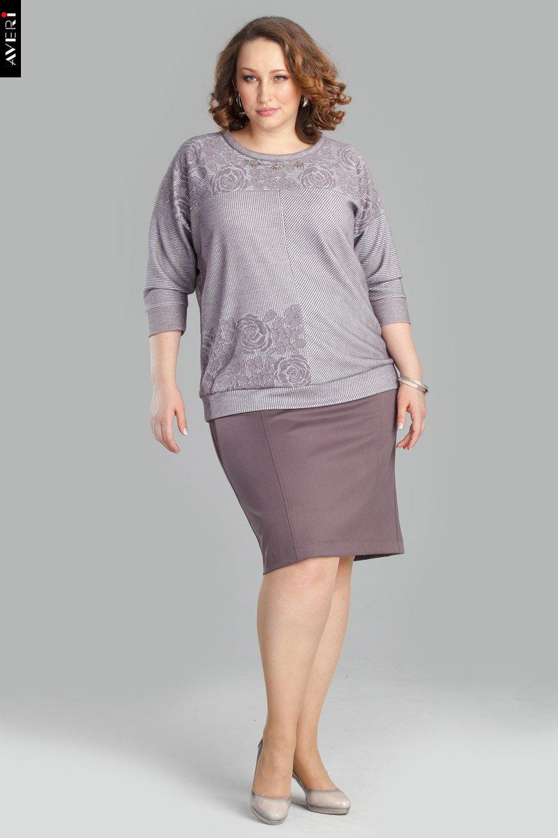 платье авери 1841. жакет 1949 голубой авери. Averi женская одежда больших. 025. блуза 10058844 averi.